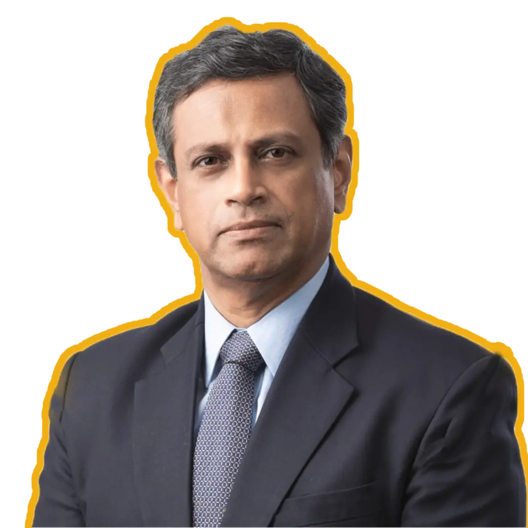nandkishore