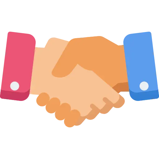 Finding Your Perfect Course Match
