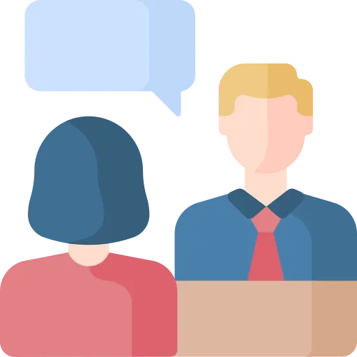 How to Crack Any Interview?
