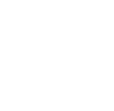 PGP in Sales, Marketing and Business Leadership