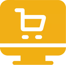 PGP in Sales, Marketing and Business Leadership