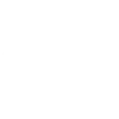 PGP in AI-Led Marketing