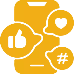 PGP in AI-Led Marketing