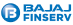 bajajfin