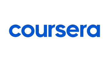 coursera