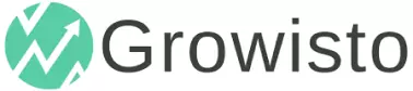 growisto