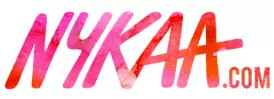 nyka