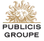 publicis
