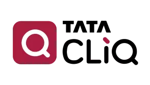 tata cliq