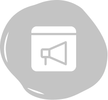 Practical Training Why is Marketing Launchpad Practical
