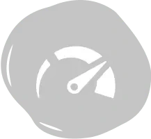 Performance Driven Learning How is Marketing Launchpad Performance Driven?