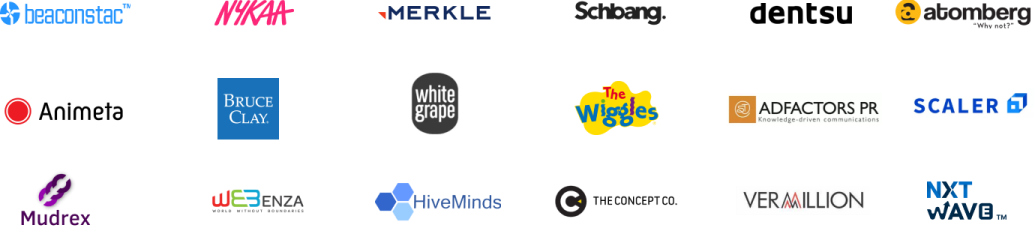 company