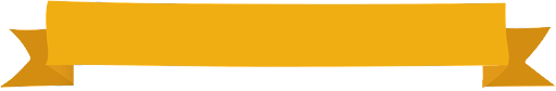 fee ribbon