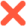 No