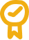 Refund Icon