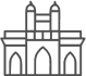 Mumbai