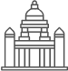 Bangalore