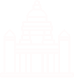 Bangalore