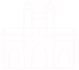 Mumbai