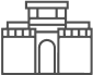 Pune