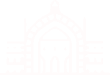 Lucknow