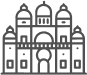 Kolkata