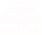 Kolkata