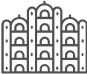 Jaipur
