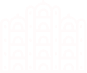 Jaipur