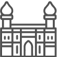 Hyderabad