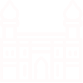 Hyderabad