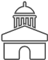 Ghaziabad
