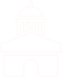 Ghaziabad