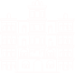 Indore
