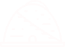 Patna
