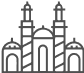 Ahmedabad