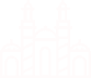 Ahmedabad