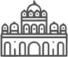 Faridabad