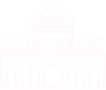 Faridabad