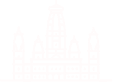 Kanpur