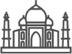 Agra