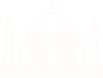 Agra