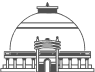 Nagpur
