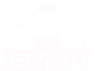 Nagpur