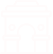 Delhi