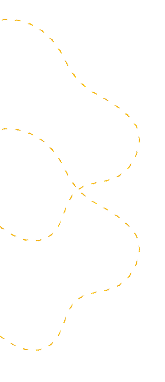 doted-line