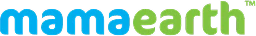 Mamaearth